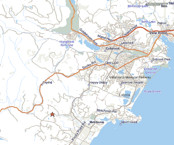 Map 2